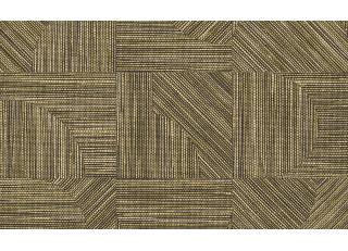 Фото - Обои Arte Essentials Tangram - 578443>