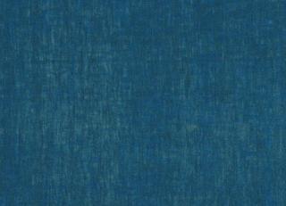 Фото - Ткани Casamance Topaze 2 - 594947>