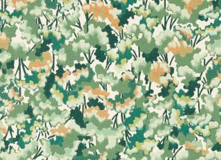 Фото - Обои Harlequin Idyllic Wallcoverings - 610595>