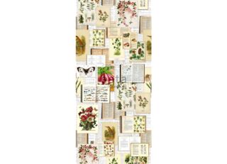 Фото - Обои Esta Home Brooklyn Bridge - 626897>