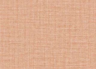 Фото - Обои Arte Merino - 627122>