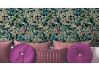 Фото - Обои Glamora Template - 226057>