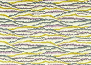 Фото - Ткани Harlequin Momentum 12 - 441265>