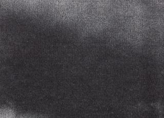 Фото - Ткани Dedar Romeo & Giulietta - 358126>