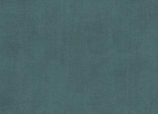 Фото - Обои Eijffinger Reunited - 422624>