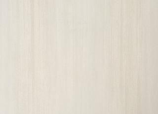 Фото - Обои Caselio Delicate - 226898>