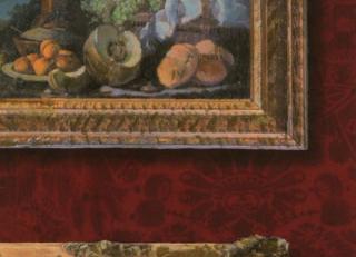 Фото - Обои Andrew Martin Museum - 243752>