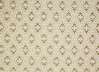 Фото - Ткани Colefax and Fowler Mirella - 260753>