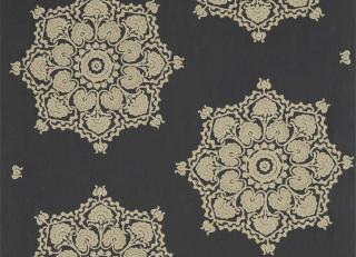 Фото - Ткани Morris & Co Archive IV - The Collector Fabrics - 355456>