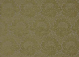 Фото - Ткани Villa Nova Sasso - 286311>