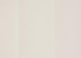 Фото - Обои Prestigious Textiles Fusion - 250879>