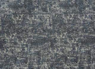 Фото - Ткани Prestigious Textiles Utopia - 447229>