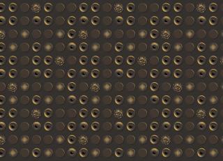 Фото - Обои Loymina Timeless - 419510>