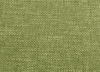 Фото - Ткани Houles Boston - 332272>