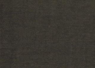 Фото - Ткани Elitis Philae - 469618>