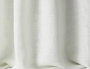 Фото - Ткани Lizzo Linen Sheers - 502413>