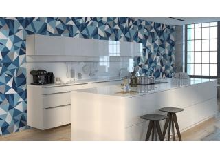 Фото - Обои Glamora Colour Blocking - 224738>