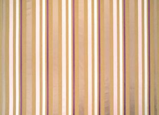 Фото - Ткани Designers Guild Trasimeno - 286184>