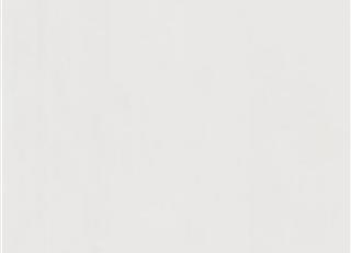 Фото - Обои Designers Guild Parchment - 364344>