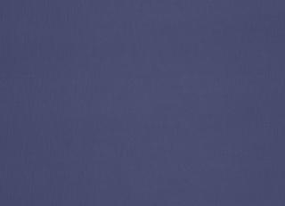 Фото - Ткани Villa Nova Baltimore - 272887>