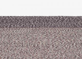 Фото - Ковры на пол Kinnasand - 354291>