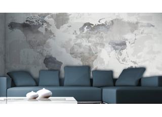 Фото - Обои Glamora Here & There - 225907>