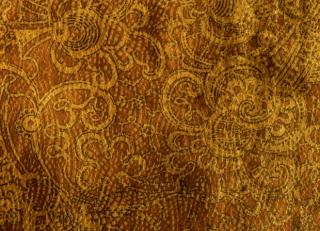 Фото - Ткани Misia Villa Kerylos - 414337>