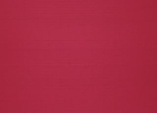 Фото - Ткани Villa Nova Shimla - 489916>