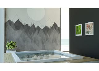 Фото - Обои Glamora Calico Space - 224467>