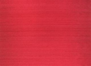 Фото - Ткани Designers Guild Chambord - 282549>