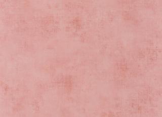 Фото - Обои Caselio Telas 2 - 522915>