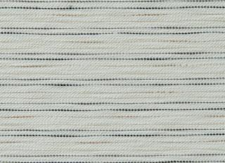 Фото - Ткани Hodsoll McKenzie - 536891>