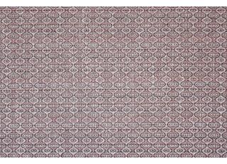 Фото - Ткани Casal Batisseurs - 555229>