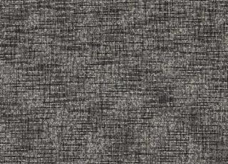 Фото - Ткани Studio G Cetara - 566609>