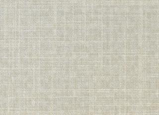 Фото - Обои Print4 Terre di Toscana - 567034>