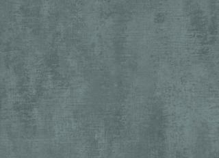 Фото - Обои CoDe Textures Essential - 575730>