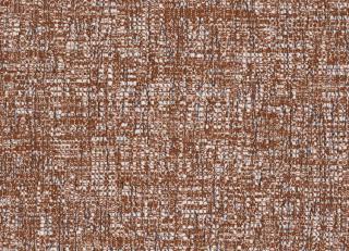 Фото - Ткани Kvadrat Sonar by Raf Simons - 597114>