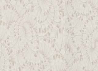 Фото - Обои Zambaiti Burlesque - 612495>