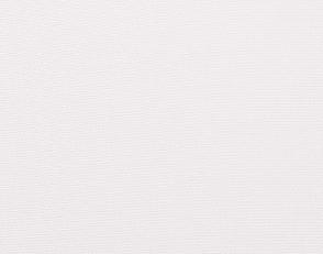 Фото - Обои Andrea Rossi Gavi - 615395>