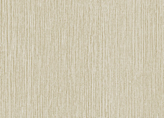 Фото - Обои Faboie Hanging garden - 626017>