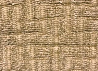 Фото - Ткани Gancedo Turtle - Percha - 491999>