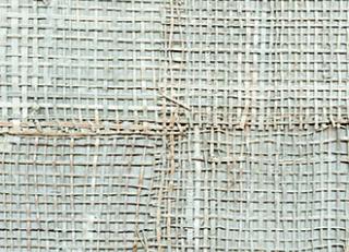 Фото - Обои Elitis Epure - 340477>