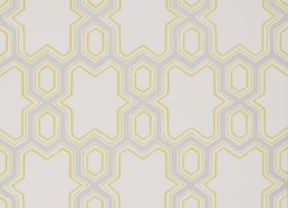 Фото - Обои Jim Thompson Pageant - 469105>