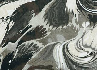 Фото - Ткани Jean Paul Gaultier Nature Et Decouverte - 299375>