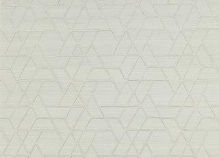 Фото - Обои Jane Churchill Atmosphere V - 447858>