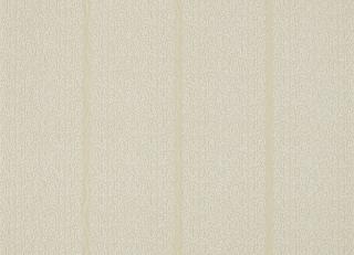 Фото - Ткани Zoffany Boleyn Fabrics - 327211>