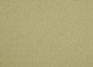 Фото - Ткани Nobilis Everest – ASG - 415729>