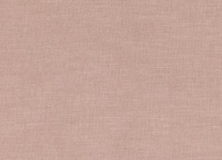 Фото - Ткани Romo Leoni - 471733>