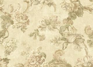 Фото - Обои Seabrook Genevieve - 217338>