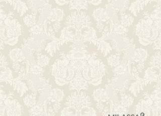 Фото - Обои Milassa Gem - 310492>